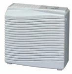 Sunpentown Spt Magic Hepa Air Cleaner With Ionizer AC-3000I. Fixed Price $82.99.