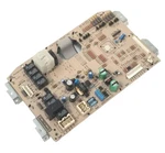 Oem Maytag Washer Control 2201264 22004299 1-YR Guarantee Free Same Day Ship. Fixed Price $48.99.