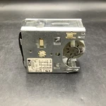 Genuine Oem Fsp/whirlpool Washer Timer 373078 Free Shipping. Fixed Price $145.31.