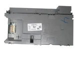 Oem W10539780 W10597041 Whirlpool Control 60 Day Warranty Fast+free Shipping. Fixed Price $89.50.