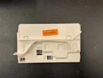 Frigidaire Electrolux Washer Electronic Control Board 134640611, 809019911. Fixed Price $35.00.