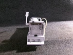 DA97-00258C Samsung Refrigerator Icemaker. Fixed Price $120.00.