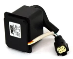 Whirlpool Ice Maker Pump W10908287 (0047). Fixed Price $119.00.