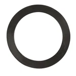 Whirlpool WP9704204 Blender Seal 9701859 831716 AH401653 EA401653 PS401653. Fixed Price $24.65.