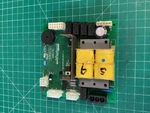 Whirlpool 22234436 Refrigerator Control Board AZ228946 NR534. Fixed Price $166.24.