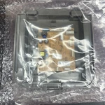 5304526011 Frigidaire Main Power Control Board. Fixed Price $150.00.