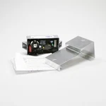Bosch Oem 00618624 Ignition Device Appliance Part. Fixed Price $393.21.