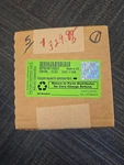 Whirlpool WPW10719321 Control Board Oem. Fixed Price $294.40.
