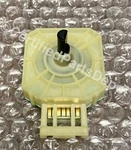 New Oem Genuine Frigidaire Laundry Center Cycle Selector Switch 137493400. Fixed Price $44.99.