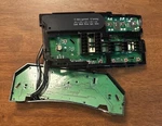 Oem Genuine Whirlpool Washer User Interface Control Board W10191964, WPW10271606. Fixed Price $34.89.
