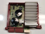 Maytag Washer Control Board ,. Fixed Price $49.00.