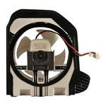 Ge WR17X24348 Appliance Condenser Fan Shroud Asm WR17X29373. Fixed Price $122.53.