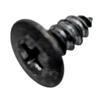 WP3400832 - Screw. Fixed Price $9.77.
