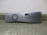 Whirlpool Washer Control Board Scratches Part # W10640080 W10911024. Fixed Price $45.00.