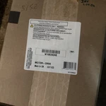 Whirlpool W10836348 Drive Motor New Genuine Oem. Fixed Price $149.99.