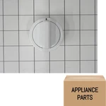 AP2107751-A PS418891 Oem For Kenmore Dryer Timer Knob Part # Model A10. Fixed Price $86.85.