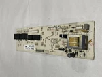 Ge 165D7802P001 Dishwasher Control Board AZ157219 WM1. Fixed Price $37.99.