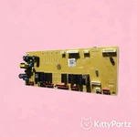 Samsung DE92-03977J Microwave Control Board. Fixed Price $29.11.