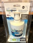 Earthsmart Refrigerator Filter S-1 Fits Samsung HAF-CU1S. Fixed Price $7.19.