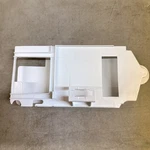 Electrolux 5303918747 Refrigerator Evaporator Housing Kit - White. Fixed Price $279.99.