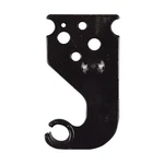 Whirlpool W11218692 Refrigerator Hinge-door. Fixed Price $27.40.