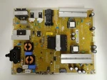 49UF6430-UB Power Supply Board (LGP49E-15UL2) EAY63989201. Fixed Price $21.89.