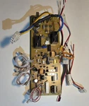 QPWBFB658JBZZ DSGY-C732JBKZ Oem Control Board Of Ge Ptac. Fixed Price $299.00.