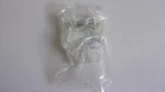 New Whirlpool WP2080224 Guide Ice. Fixed Price $12.95.