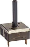 WB24X449 Range/stove/oven Selector Switch. Fixed Price $135.28.