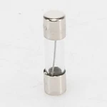 WP23X10026 Ge Fuse. Fixed Price $6.47.