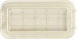 New Genuine Oem Whirlpool Microwave Waveguide Cover W11087199. Fixed Price $15.89.