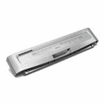 New Genuine Oem Whirlpool Dishwasher Control Panel W10811151. Fixed Price $175.58.