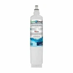 Earthsmart 4912713 L-2 Replacement Filter For Refrigerators 300 Gal. Fixed Price $19.54.