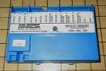 Oem Thermador Simmer Control 00422882, 00497234, SQ003-HB (2104). Fixed Price $589.95.