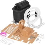 Whirlpool 1901A Drain Pump Kit - Compatible With 1901, 2185528, 2208534. Fixed Price $464.99.