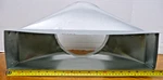 Broan 423 Duct, Transition. Fixed Price $49.95.