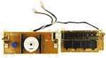 Lg Washer EBR76376101 Control Board. Fixed Price $180.92.