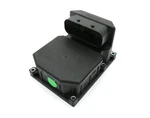 For Mercedes-benz Sprinter Abs Control Unit 0265950098. Fixed Price $233.61.