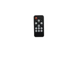Replacement Remote Control For Frigidaire FRA104BU110 Room Conditioner. Fixed Price $15.98.