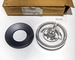 Whirlpool W10837359 Range Stove Burner Head. Fixed Price $49.99.