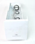 Frigidaire Refrigerator Ice Container Bin Part 242093006. Fixed Price $74.99.