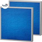 317659-403 Fan Coil Filter Replacement Compatible With Bryant/carrier/payne. Fixed Price $95.43.