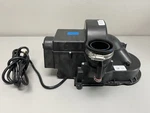 Fasco Power Vent Water Heater Inducer Assembly 70583132 -AP18952B. Fixed Price $130.00.