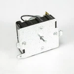 WE04X10042 Ge Timer. Fixed Price $203.03.