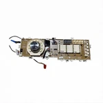 Lg 6870EC9129B 6871EC1115A Dryer Control Board. Fixed Price $24.39.