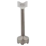 Kenwood Knife Steel Mixer Triblade 700W 800W HB71 HB72 HDP30 HDP40. Fixed Price $55.99.