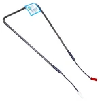 242044113 For Frigidaire Refrigerator Defrost Heater AP4527302 PS2581596. Fixed Price $17.45.