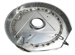 Oem Washer Heating Element & Housing For Frigidaire FFLE3911QW0 FFLE4033QW0. Fixed Price $178.94.