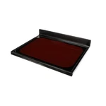 Whirlpool W10245805- Genuine Oem Replacement Part. Fixed Price $265.31.