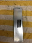 Oem Whirlpool Oven Control Board 8507P325-60 Free Shipping. Fixed Price $129.99.
